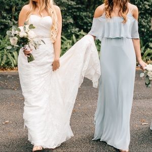 Show me your mumu dress