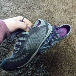 Women's Merrell