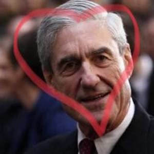 Meet your Posher, Brigette