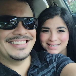 Meet your Posher, Iris