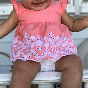 BAby outfit