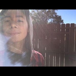 Meet your Posher, Samuel