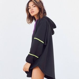 Urban Outfitters Without walls hoodie / sweatshirt