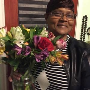 Meet your Posher, Diana