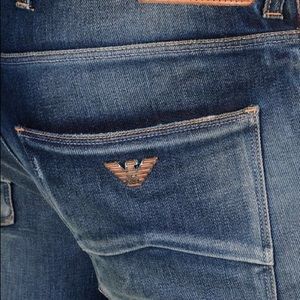 Meet your Posher, Hani