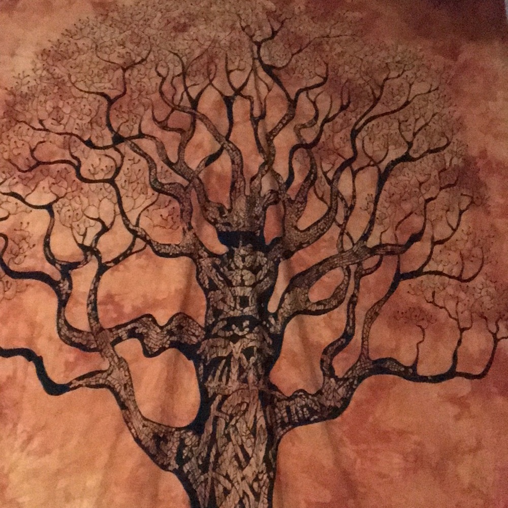 Meet your Posher, Gil