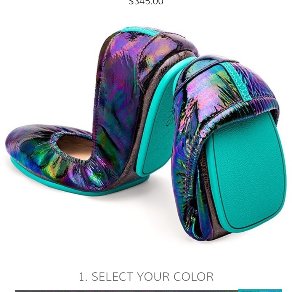 ISO size 7 or 8 Arabian Night!!! Pretty please