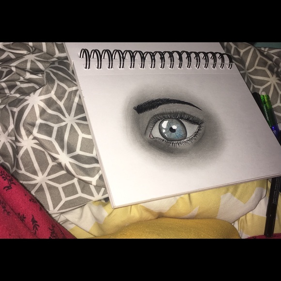 Meet your Posher, Brad - Picture 1 of 1