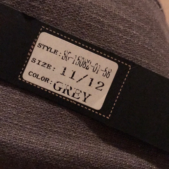 Cut Small - Picture 2 of 4