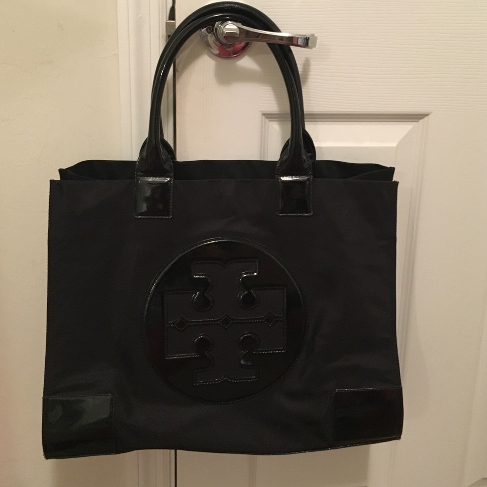Tory Burch Ella tote