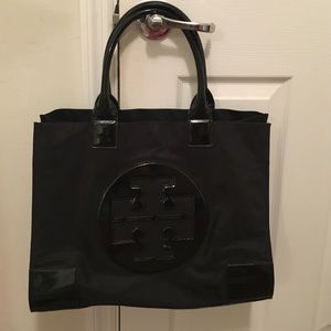 Tory Burch Ella tote