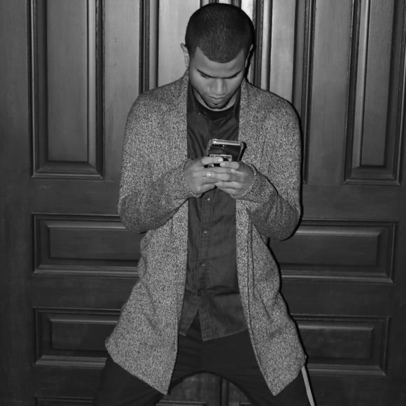 Meet your Posher, Marcellis - Picture 1 of 1