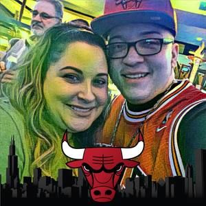 Meet your Posher, Tito n yami