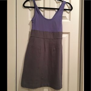 Theory Dress