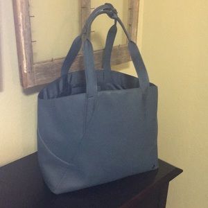 All Day Tote full size