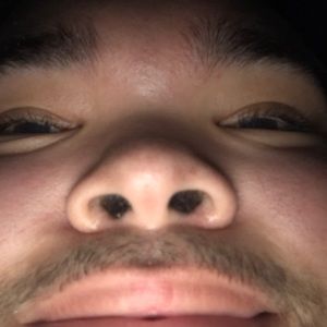 Meet your Posher, Kevin