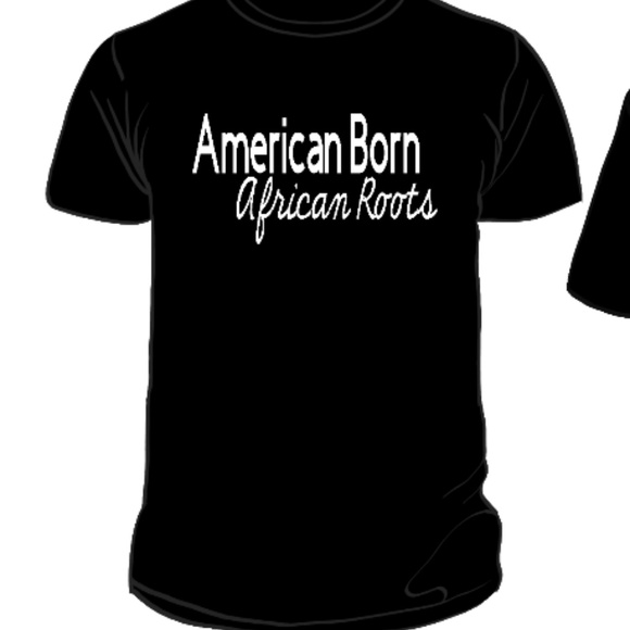 Reflective Or Glow In The Dark T-Shirt - Picture 4 of 5