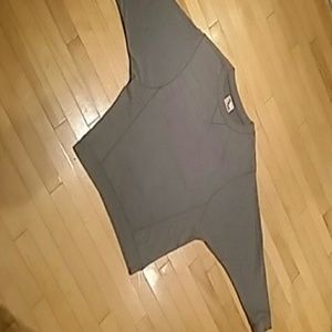 Women's BENCH/FOR HER Sweatshirt