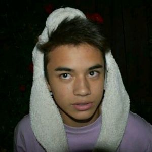 Meet your Posher, Kain