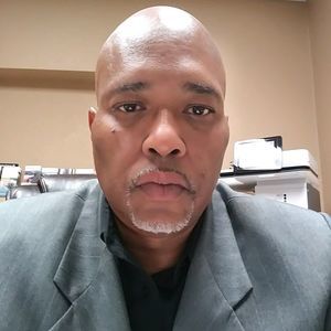 Meet your Posher, Nathaniel