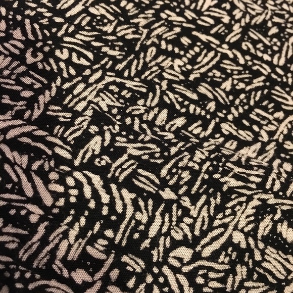 Comfortable Jumper - Picture 3 of 4