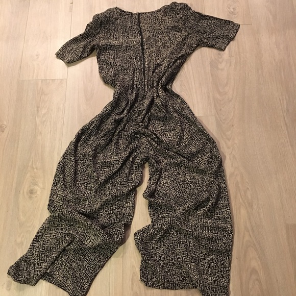 Comfortable Jumper - Picture 4 of 4