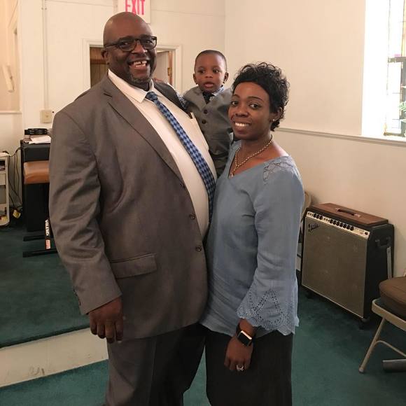 Meet your Posher, Jill - Picture 1 of 1