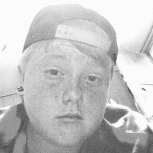Meet your Posher, Dylan