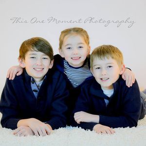 Meet your Posher, Bobbi