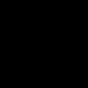 Meet your Posher, Fred