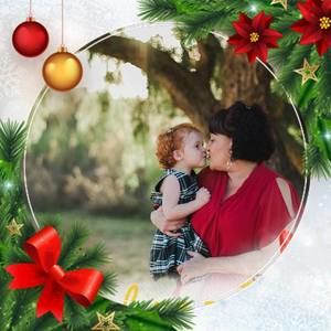 Meet your Posher, Dionicia