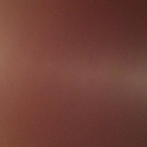 Meet your Posher, Wayne