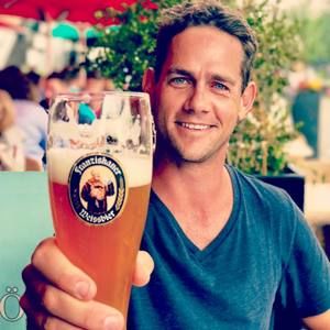 Meet your Posher, Austin