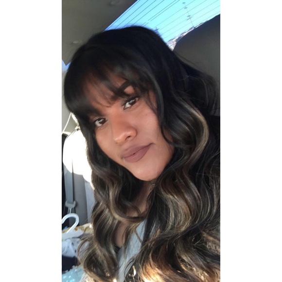 Meet your Posher, Dianna - Picture 1 of 1