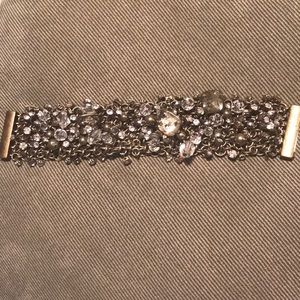 Chico’s bracelet