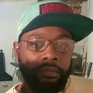 Meet your Posher, Donald