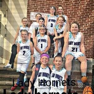 Meet your Posher, Skylar