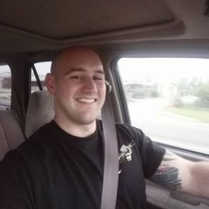 Meet your Posher, Allen