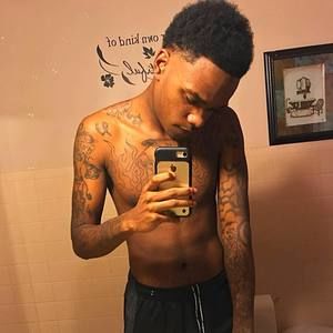 Meet your Posher, Markale