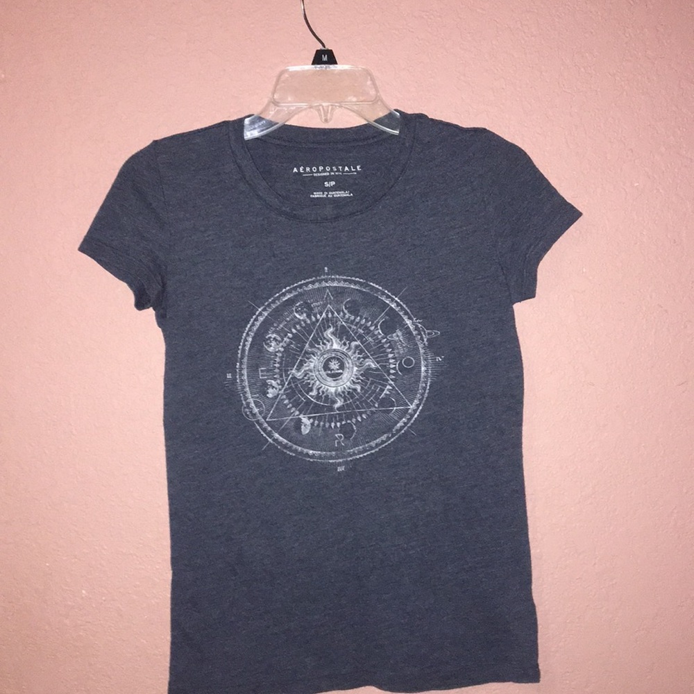 Aeropostal T-Shirt