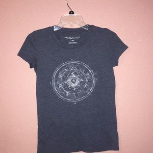 Aeropostal T-Shirt