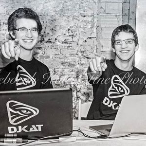 Meet your Posher, Jaden