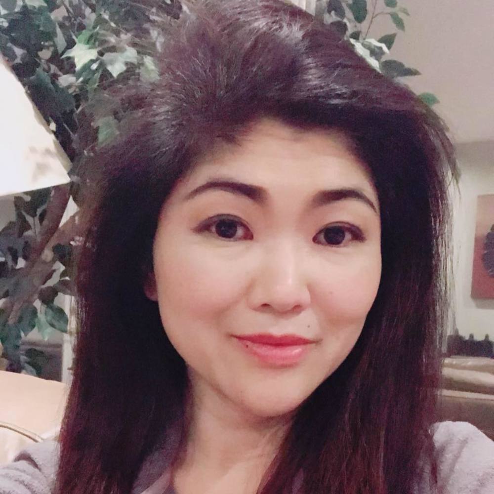 Meet your Posher, Mika