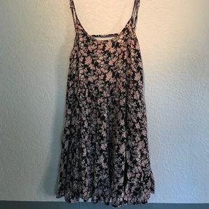Forever 21 large Sundress