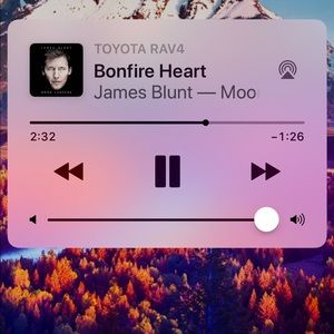 Meet your Posher, Alejandro