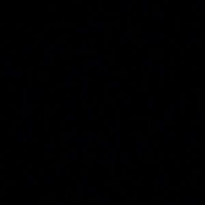 Meet your Posher, Person