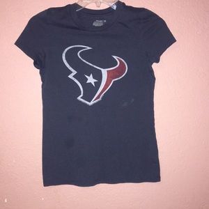 Texans T-Shirt