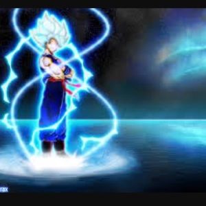 Meet your Posher, Gustavo