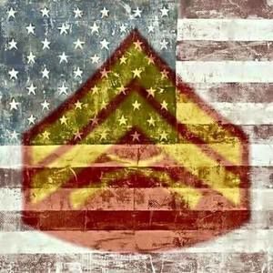 Meet your Posher, Francisco