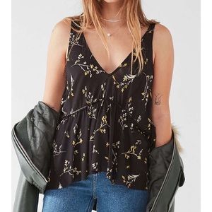 Kimchi Celestial Dreams Tank Top